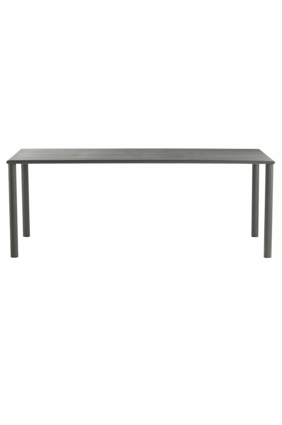 Jotex MENTON spisebord 90x200 cm