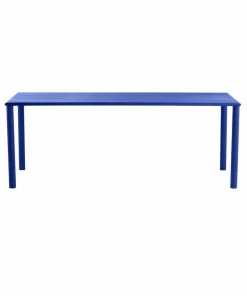 Jotex MENTON spisebord 90x200 cm