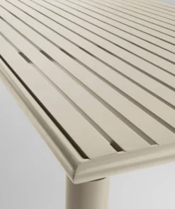 Jotex MENTON spisebord 90x200 cm