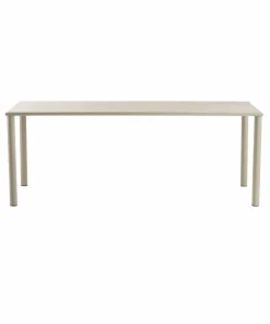 Jotex MENTON spisebord 90x200 cm