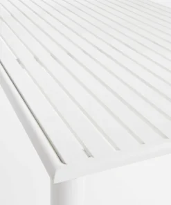 Jotex MENTON spisebord 90x200 cm