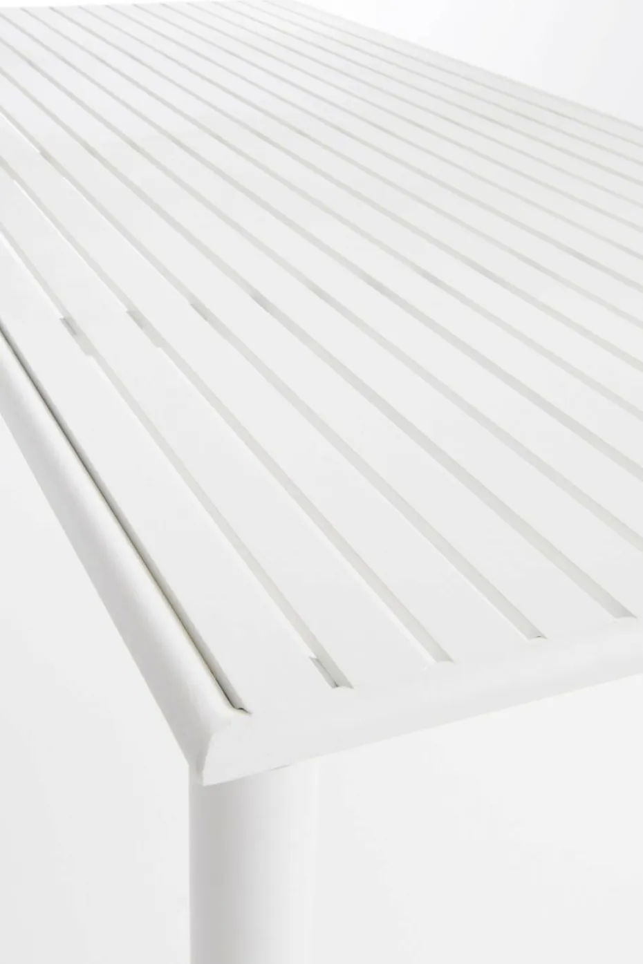Jotex MENTON spisebord 90x200 cm