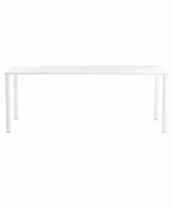 Jotex MENTON spisebord 90x200 cm