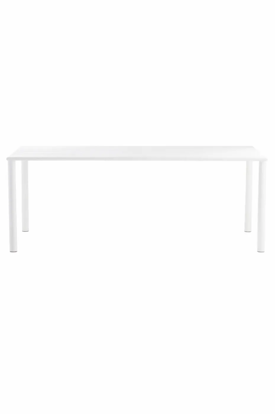 Jotex MENTON spisebord 90x200 cm