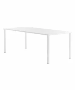 Jotex MENTON spisebord 90x200 cm