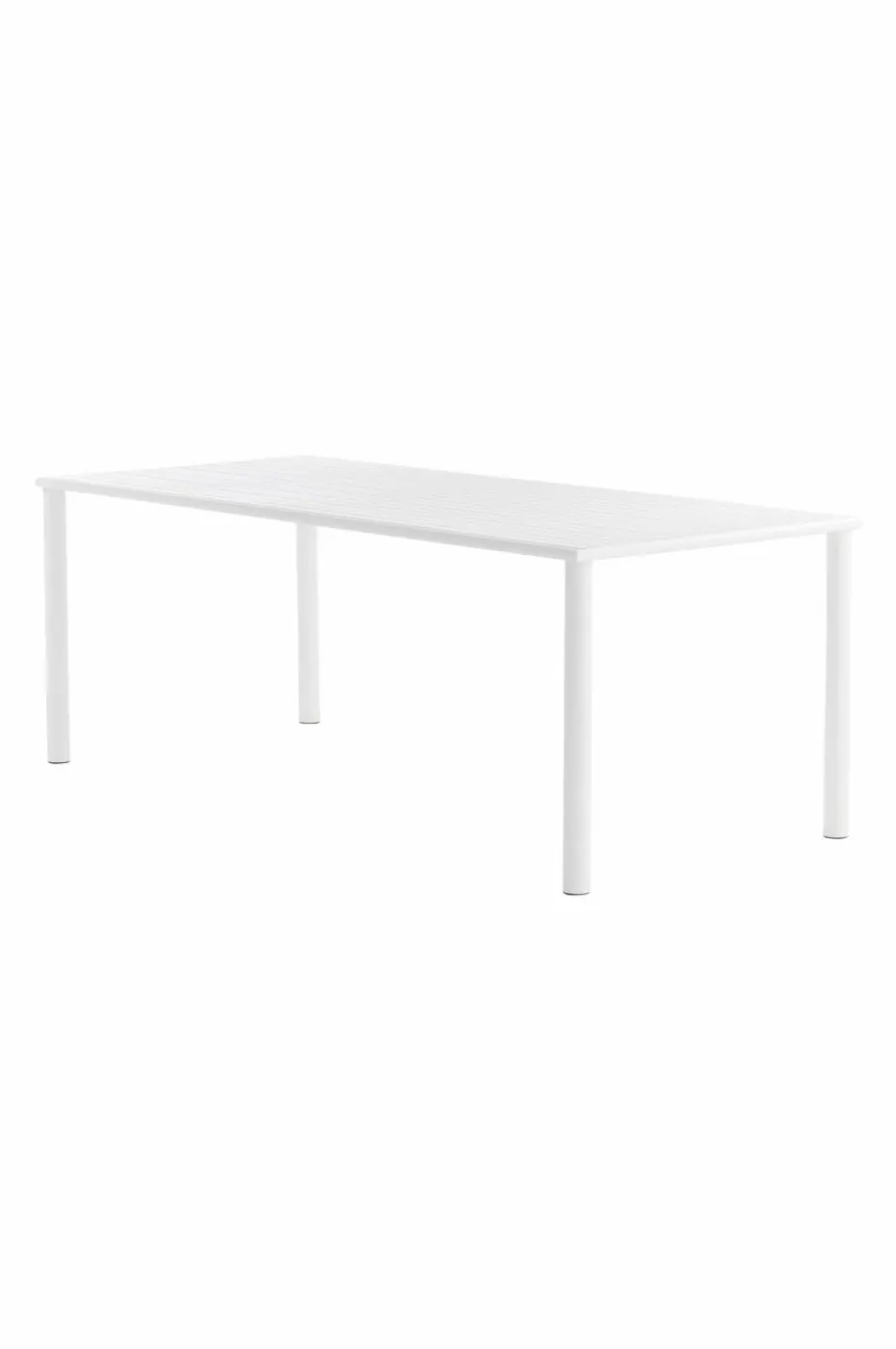 Jotex MENTON spisebord 90x200 cm
