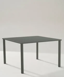 Jotex MENTON spisebord 120x120 cm