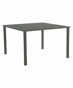 Jotex MENTON spisebord 120x120 cm