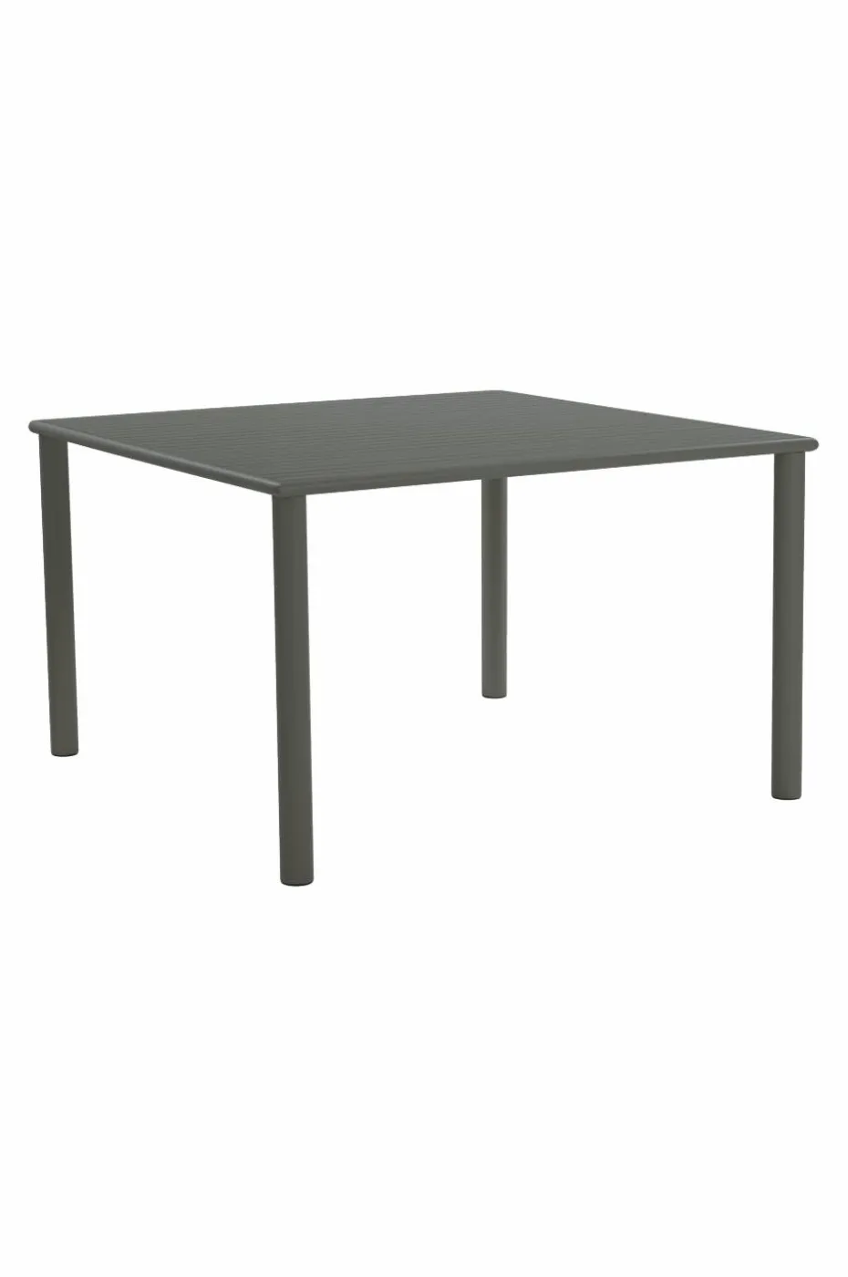 Jotex MENTON spisebord 120x120 cm