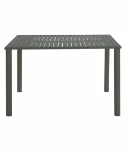 Jotex MENTON spisebord 120x120 cm