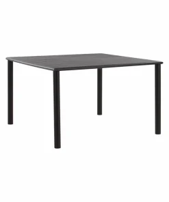 Jotex MENTON spisebord 120x120 cm