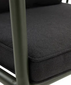 Jotex MENTON utendørs stol