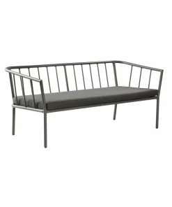 Jotex MENTON utesofa 2-seters