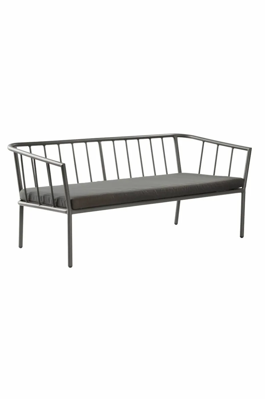 Jotex MENTON utesofa 2-seters