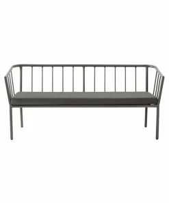 Jotex MENTON utesofa 2-seters
