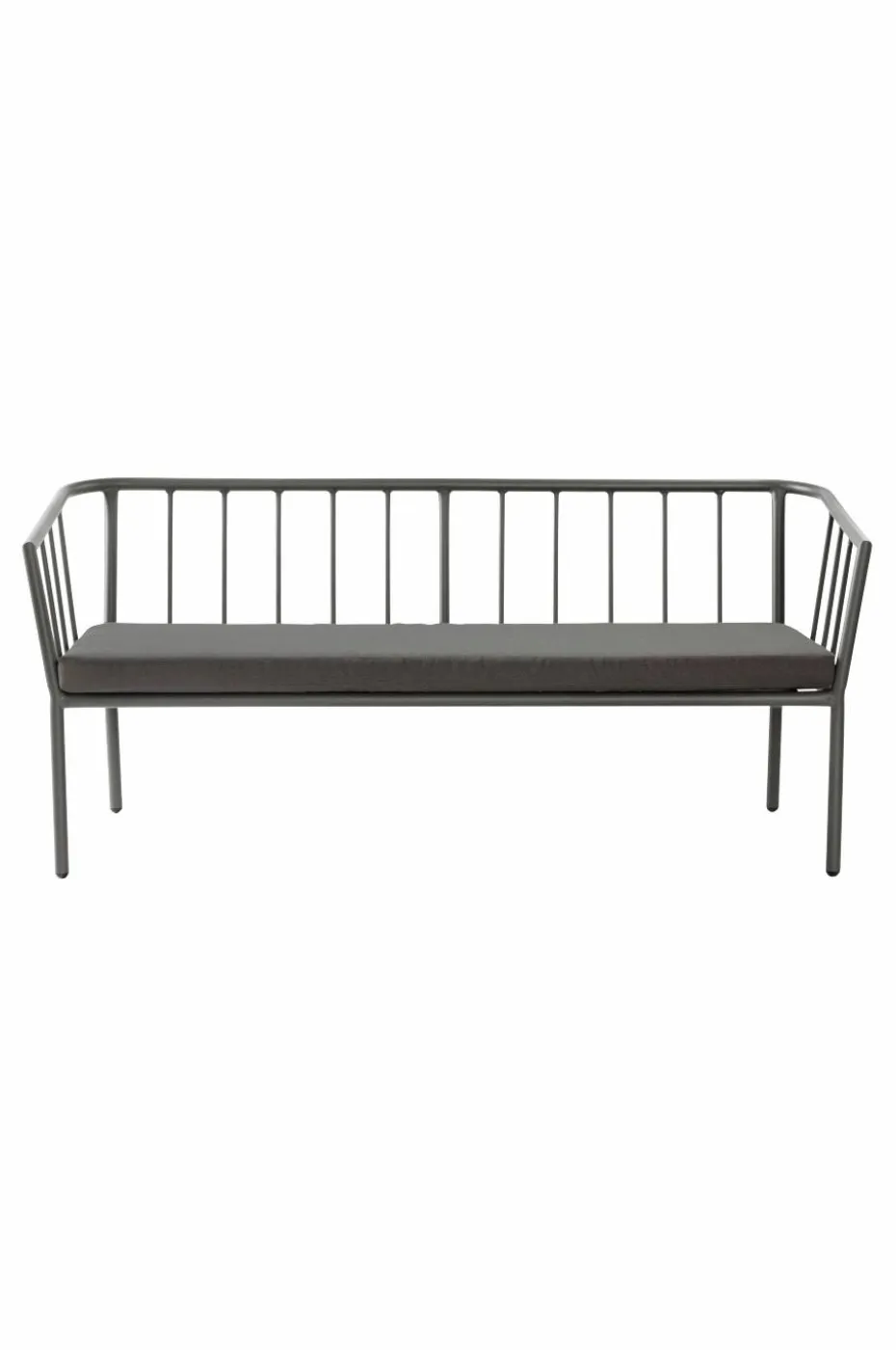 Jotex MENTON utesofa 2-seters