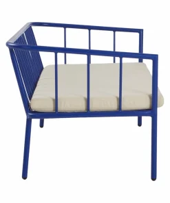 Jotex MENTON utesofa 2-seters