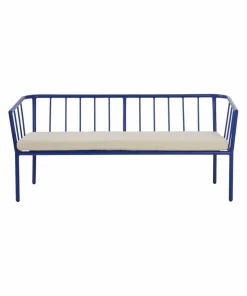 Jotex MENTON utesofa 2-seters