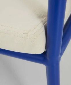 Jotex MENTON utesofa 2-seters