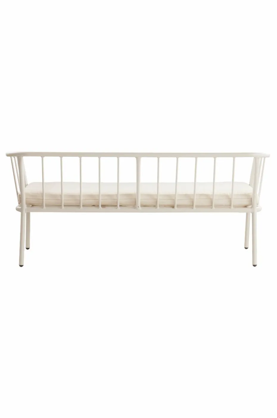 Jotex MENTON utesofa 2-seters
