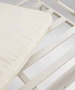 Jotex MENTON utesofa 2-seters