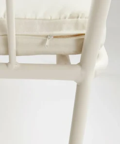 Jotex MENTON utesofa 2-seters