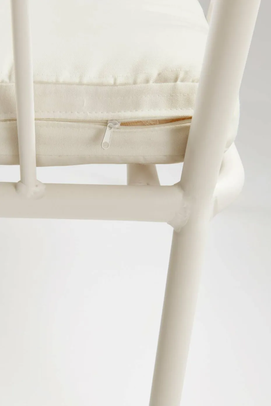 Jotex MENTON utesofa 2-seters