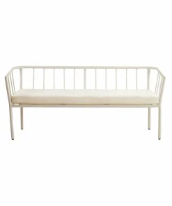 Jotex MENTON utesofa 2-seters