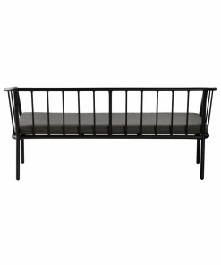 Jotex MENTON utesofa 2-seters
