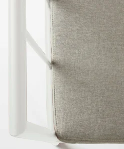 Jotex MENTON utesofa 2-seters