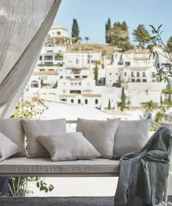 Jotex MENTON utesofa 2-seters