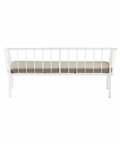 Jotex MENTON utesofa 2-seters