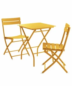 Jotex MONTMARTRE kafebord 60x60 cm