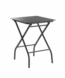 Jotex MONTMARTRE kafebord 60x60 cm