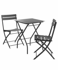Jotex MONTMARTRE kafebord 60x60 cm