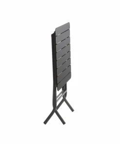 Jotex MONTMARTRE kafebord 60x60 cm