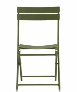 Jotex MONTMARTRE utestol 2-pk