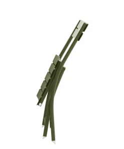 Jotex MONTMARTRE utestol 2-pk