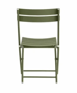 Jotex MONTMARTRE utestol 2-pk