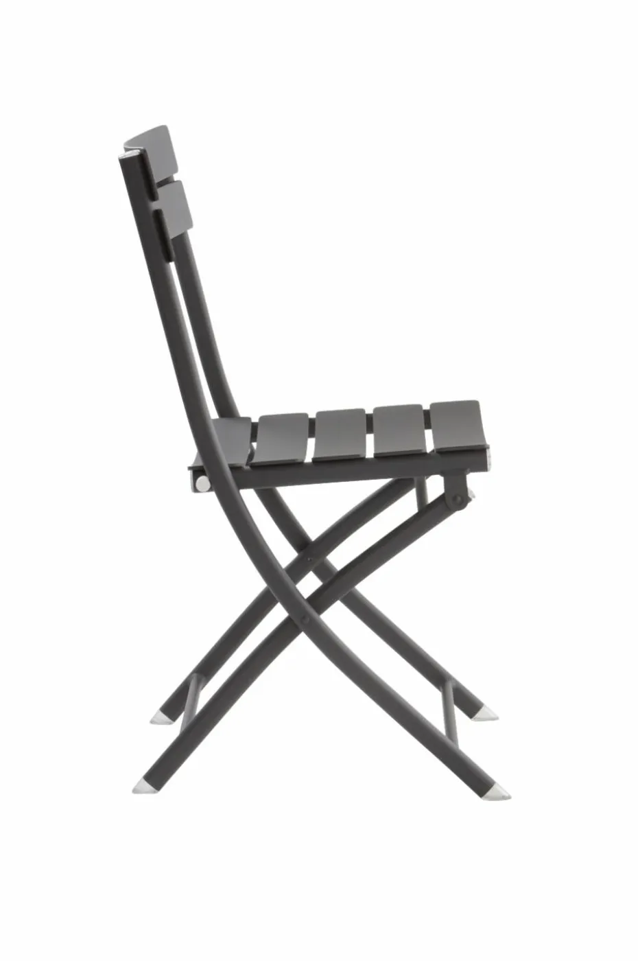Jotex MONTMARTRE utestol 2-pk