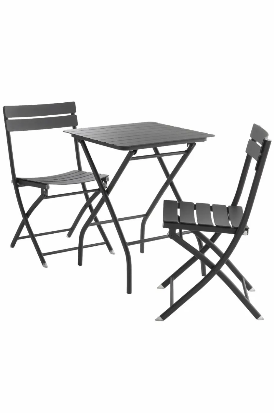 Jotex MONTMARTRE utestol 2-pk