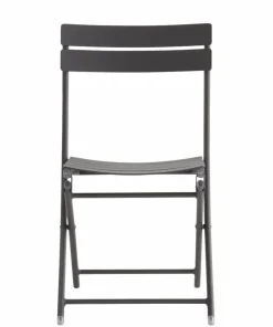 Jotex MONTMARTRE utestol 2-pk