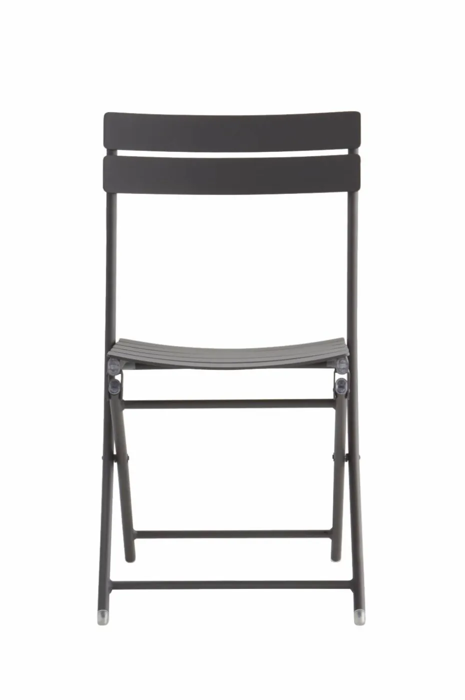 Jotex MONTMARTRE utestol 2-pk