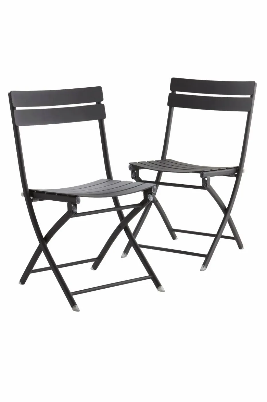 Jotex MONTMARTRE utestol 2-pk