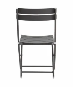Jotex MONTMARTRE utestol 2-pk