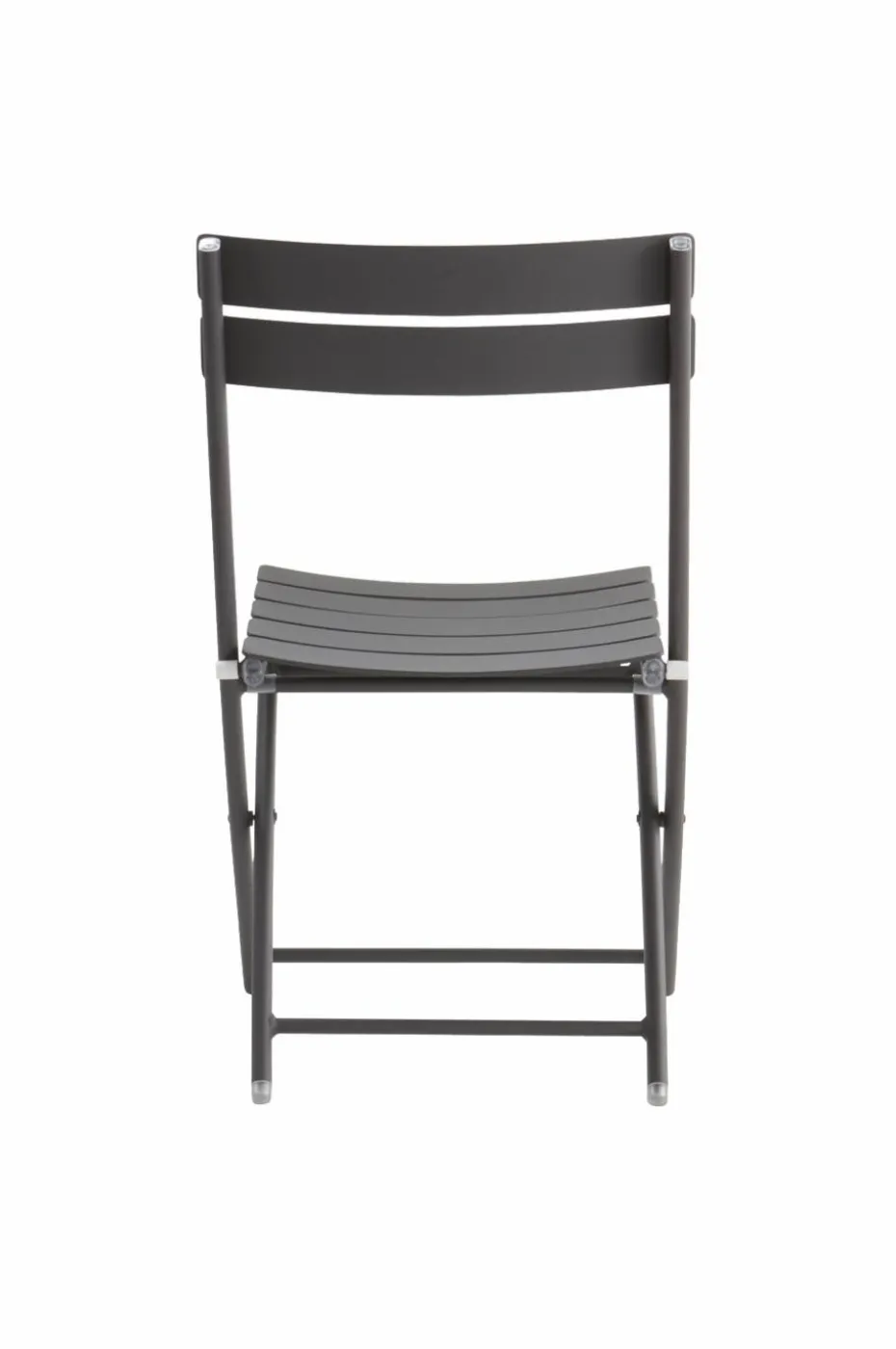 Jotex MONTMARTRE utestol 2-pk