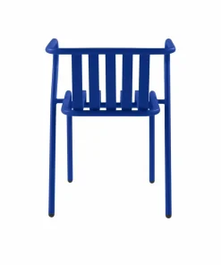 Jotex NERJA armstol 2-pk