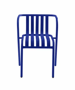 Jotex NERJA armstol 2-pk