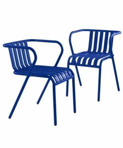 Jotex NERJA armstol 2-pk