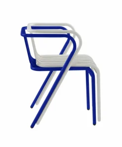 Jotex NERJA armstol 2-pk